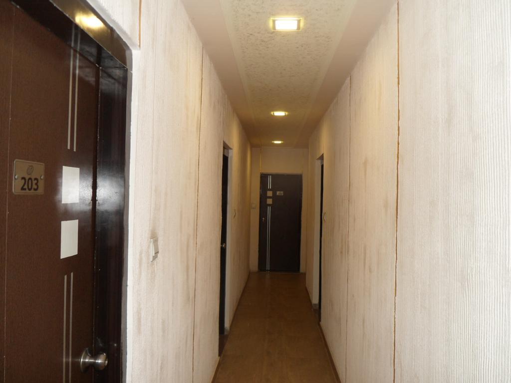 Hotel Jasmine Ahmedabad Luaran gambar